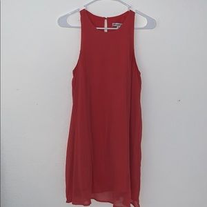 Abercrombie and Fitch exclusive dress!